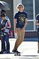ross-skate