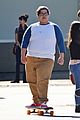 ross-skate