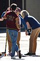 ross-skate
