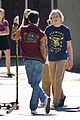 ross-skate
