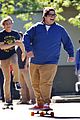 ross-skate