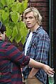 ross-update