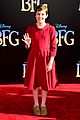 ruby-bfg
