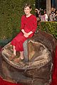 ruby-bfg