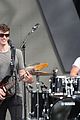 shawn-rehearse