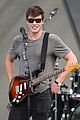 shawn-rehearse