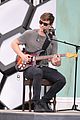 shawn-rehearse