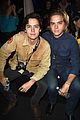sprouse-kendall