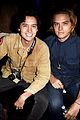 sprouse-kendall