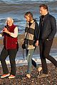 swift-walkbeach