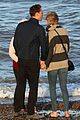 swift-walkbeach