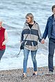 swift-walkbeach