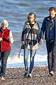 swift-walkbeach