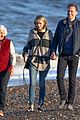 swift-walkbeach