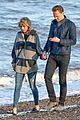 swift-walkbeach