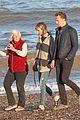swift-walkbeach