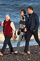 swift-walkbeach