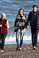 swift-walkbeach