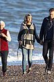 swift-walkbeach