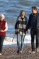 swift-walkbeach
