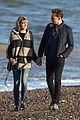 swift-walkbeach