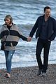 swift-walkbeach