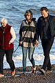 swift-walkbeach