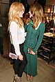 waterhouse-burberry