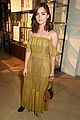 waterhouse-burberry