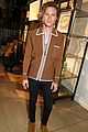 waterhouse-burberry