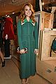 waterhouse-burberry