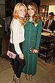 waterhouse-burberry
