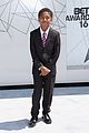 yara-bet