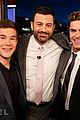 zac-kimmel