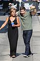 zac-kimmel