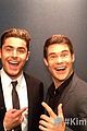 zac-kimmel