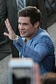zac-kimmel