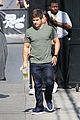 zac-kimmel