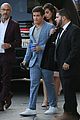 zac-kimmel