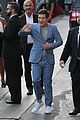 zac-kimmel