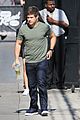 zac-kimmel