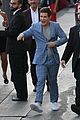 zac-kimmel