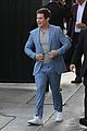 zac-kimmel