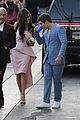 zac-kimmel
