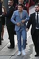 zac-kimmel