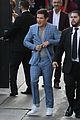 zac-kimmel