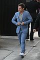 zac-kimmel