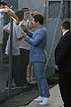 zac-kimmel
