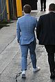 zac-kimmel