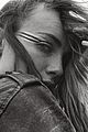 zella-mustang